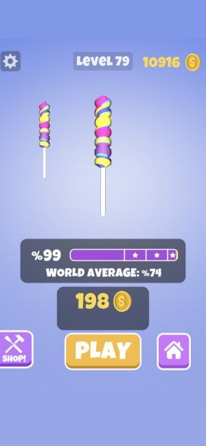 Khắc gỗ và thể hiện sự khéo tay của bạn