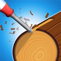 Wood Shop iOS 1.1.0: Game khắc gỗ giải trí, giảm căng thẳng