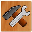 Wood Task Manager - Quản lý tiến trình Android