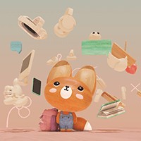 Woodo - Game Giải Đố 3D Thư Giãn