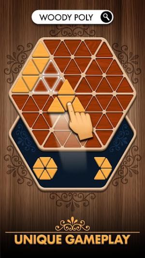 Gameplay độc đáo