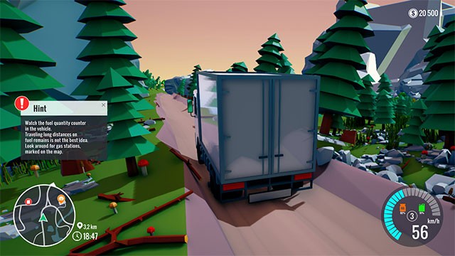 Mở rộng nguồn nguyên liệu bằng cách khám phá những vùng đất mới