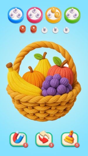 Hiệu ứng âm thanh ASMR thư giãn