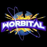 Worbital: Game chiến tranh không gian hấp dẫn