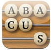 Word Abacus Free for iOS - Giải trí trên iPhone