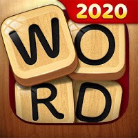 Word Connect Android 2.726.0 - Game Nối Chữ Hay Nhất
