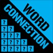 Word Connection - Game Đố Vui Tìm Từ Cho Windows 8