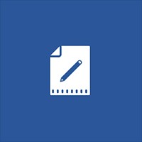 Word Editor - Ứng dụng văn phòng miễn phí cho Win 10