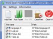 Word Excel PowerPoint to PDF Converter 3000 - Chuyển đổi PDF