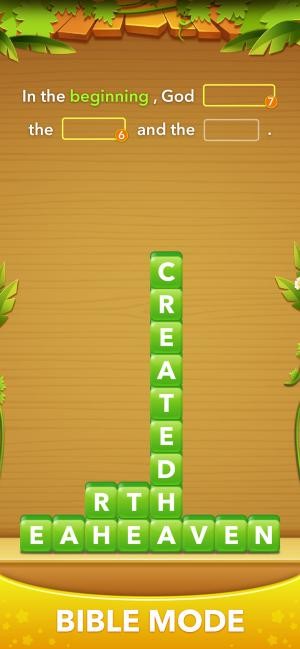 Sử dụng gợi ý để hoàn thành