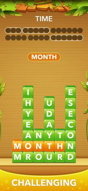 Thách thức ngày càng tăng dần