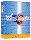 Word Magic Professional Suite Premier - Phần mềm kiểm tra chính tả và ngữ pháp