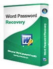Word Password Recovery - Khôi phục mật khẩu Word