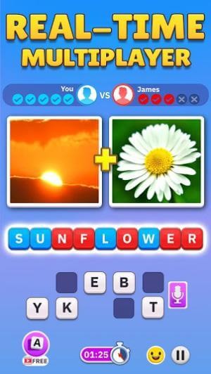 Đấu nhiều người thời gian thực