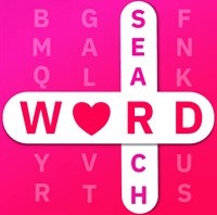 Word Search - English Word Puzzle Offline