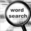 Word Search Absolute for Windows 8 - Fun Word Puzzle Game
