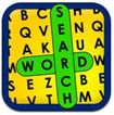 Word Search for Kids for iOS - Học từ vựng tiếng Anh cho trẻ trên iPhone
