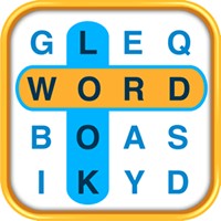 Word Search Puzzles iOS 2.2.3 - Game Tìm Từ Tiếng Anh