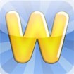 Word Shaker HD Free For iOS - Tải Game Tìm Ô Chữ