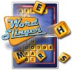 Word Slinger 1.0 - Game bắn chữ đỉnh cao