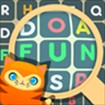 Word Teaser for Windows 8 - Unique Crossword Puzzle Game
