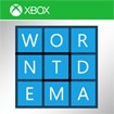 Wordament for Windows 8 2.7 - Game Tìm Từ