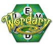 Wordary - Nâng cao kỹ năng từ vựng tiếng Anh