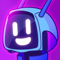 Wordbox English - Học tiếng Anh qua phim, giải trí | Android