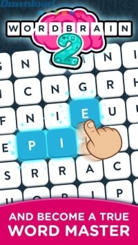 Bổ sung vốn từ vựng tiếng Anh cho chính mình