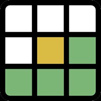 Wordle: Giải ô chữ gây nghiện, thử thách trí tuệ