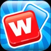 Wordly for iOS 1.3.1: Game Đố Chữ Đối Kháng trên iPhone/iPad