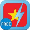 WordPower Learn Vietnamese Vocabulary - Free iOS App