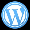 WordPress cho Windows 8 - Ứng dụng viết blog cá nhân