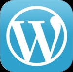 WordPress cho iOS 11.4: Mạng xã hội trên iPhone/iPad