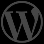 WordPress 5.9: Tạo Blog Mã Nguồn Mở Dễ Dàng