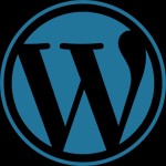 WordPress Online - Nền tảng tạo blog mã nguồn mở