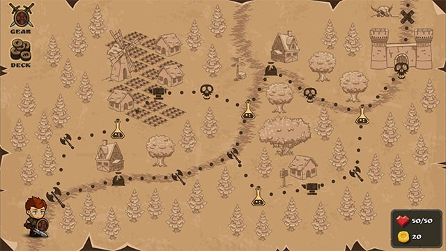 Words Can Kill thường xuyên được cập nhật để bổ sung tính năng, nâng cấp hiệu năng và sửa lỗi