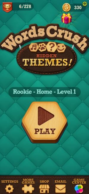 Hình ảnh tuyệt đẹp