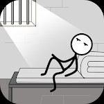 Words Story cho Android 1.5.5 - Game đố chữ vượt ngục