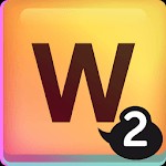Words With Friends 2 - Tải Game Đố Chữ Tiếng Anh Miễn Phí cho Android