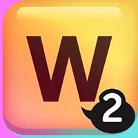 Words With Friends 2 iOS: Game Đố Chữ Đối Kháng Hấp Dẫn