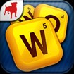 Words With Friends cho Windows 8 - Tải game đố chữ miễn phí