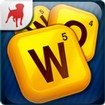 Words With Friends Free for Android - Tải Game Ô Chữ