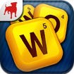 Words With Friends Free for iOS 5.90 - Tải Game Đố Chữ Miễn Phí