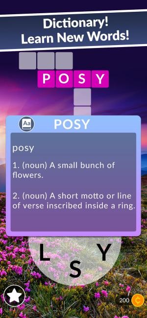 Game giúp bạn học từ tiếng Anh hiệu quả