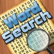 WordSearch HD Free For iOS - Tải Game Tìm Ô Chữ Miễn Phí