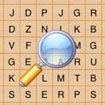 Word Search Unlimited - Free Android Game