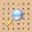 WordSearch Unlimited - Free for iOS