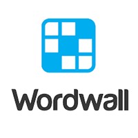 Wordwall.net - Tạo bài tập tương tác cho giáo viên