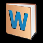 WordWeb Pro Dictionary for Mac 3.3 - English Dictionary for Macbook